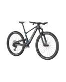 2025 Scott Spark RC Team Mountain Bike