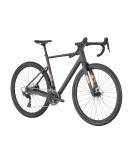 2025 Scott Speedster Gravel 10 Road Bike
