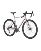 2025 Scott Speedster Gravel 10 Road Bike