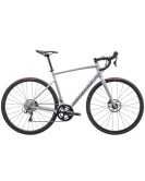 2025 Specialized Allez Disc Sport Road Bike