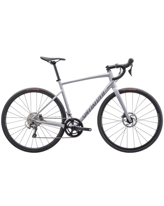 2025 Specialized Allez Disc Sport Road Bike