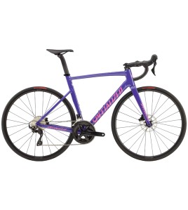 2025 Specialized Allez Sprint Comp Road Bike