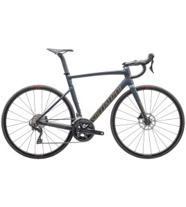 2025 Specialized Allez Sprint Comp Road Bike