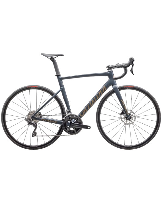 2025 Specialized Allez Sprint Comp Road Bike