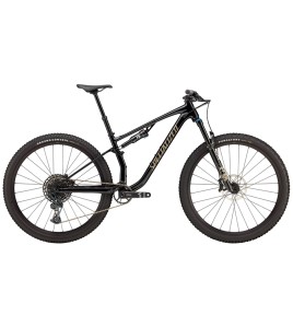 2025 Specialized Chisel Comp Evo Mountain Bike