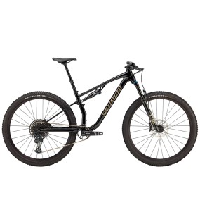 2025 Specialized Chisel Comp Evo Mountain Bike
