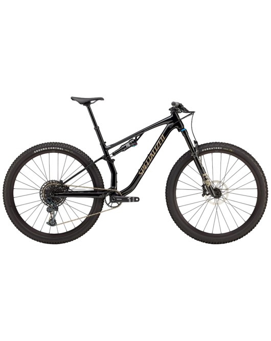 2025 Specialized Chisel Comp Evo Mountain Bike