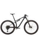 2025 Specialized Chisel Comp Evo Mountain Bike