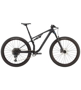 2025 Specialized Chisel Comp Evo Mountain Bike