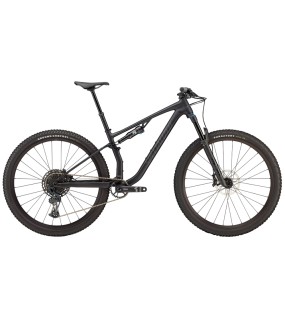 2025 Specialized Chisel Comp Evo Mountain Bike