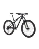 2025 Specialized Chisel Comp Evo Mountain Bike