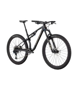 2025 Specialized Chisel Comp Evo Mountain Bike