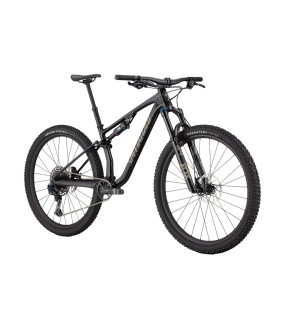 2025 Specialized Chisel Comp Evo Mountain Bike