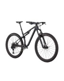 2025 Specialized Chisel Comp Evo Mountain Bike