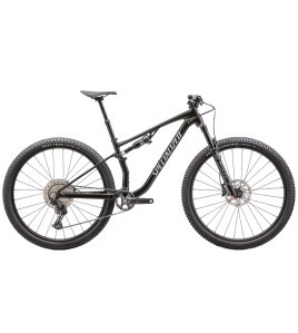 2025 Specialized Chisel Comp Shimano Mountain Bike