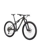 2025 Specialized Chisel Comp Shimano Mountain Bike