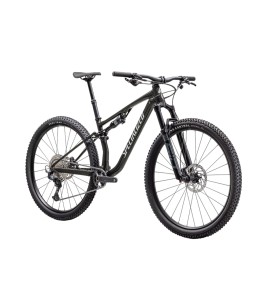 2025 Specialized Chisel Comp Shimano Mountain Bike