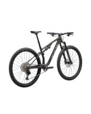 2025 Specialized Chisel Comp Shimano Mountain Bike