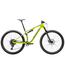 2025 Specialized Chisel Comp Mountain Bike
