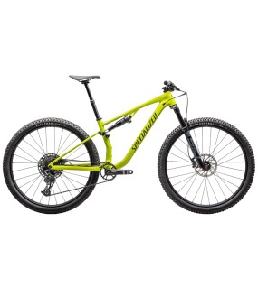 2025 Specialized Chisel Comp Mountain Bike