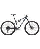 2025 Specialized Chisel Comp Mountain Bike