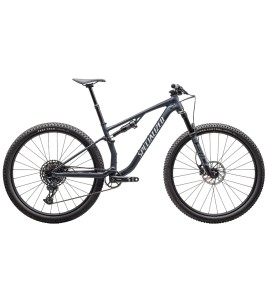 2025 Specialized Chisel Comp Mountain Bike