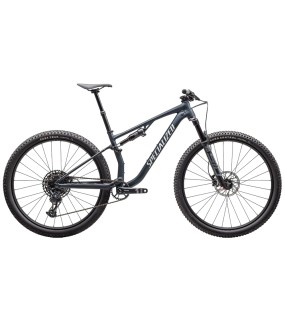 2025 Specialized Chisel Comp Mountain Bike