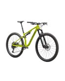 2025 Specialized Chisel Comp Mountain Bike