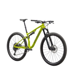2025 Specialized Chisel Comp Mountain Bike