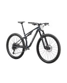 2025 Specialized Chisel Comp Mountain Bike