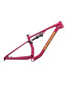 2025 Specialized Chisel Frameset