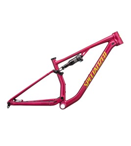 2025 Specialized Chisel Frameset