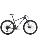 2025 Specialized Chisel Hardtail Comp Mountain Bike