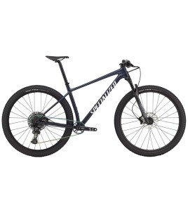 2025 Specialized Chisel Hardtail Comp Mountain Bike