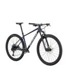 2025 Specialized Chisel Hardtail Comp Mountain Bike