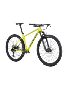 2025 Specialized Chisel Hardtail Comp Mountain Bike