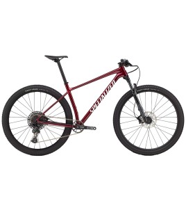 2025 Specialized Chisel Hardtail Mountain Bike