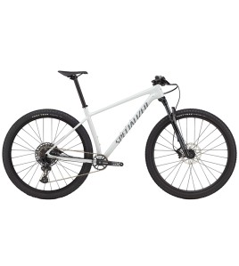 2025 Specialized Chisel Hardtail Mountain Bike