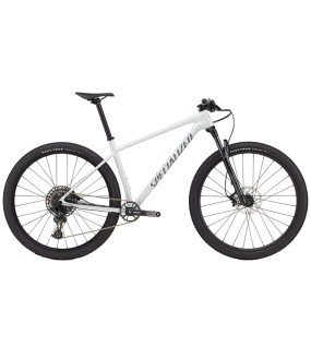 2025 Specialized Chisel Hardtail Mountain Bike