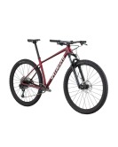 2025 Specialized Chisel Hardtail Mountain Bike