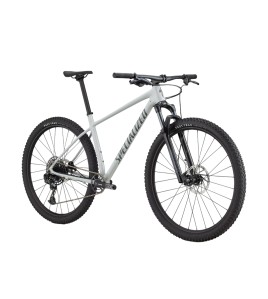 2025 Specialized Chisel Hardtail Mountain Bike