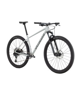 2025 Specialized Chisel Hardtail Mountain Bike