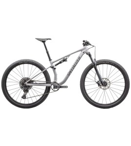 2025 Specialized Chisel Mountain Bike