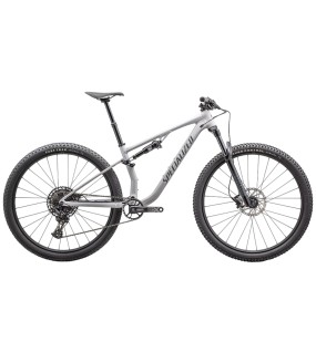 2025 Specialized Chisel Mountain Bike