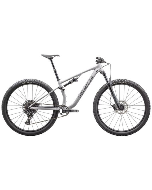 2025 Specialized Chisel Mountain Bike