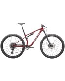 2025 Specialized Chisel Mountain Bike