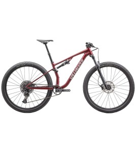 2025 Specialized Chisel Mountain Bike