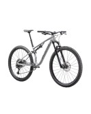 2025 Specialized Chisel Mountain Bike