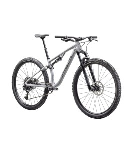 2025 Specialized Chisel Mountain Bike