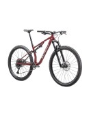2025 Specialized Chisel Mountain Bike